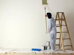 Pintar Piso Cuanto Cuesta Precios Desglose Paso A Paso