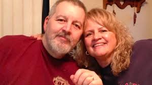 Fundraiser by Tricia Spading : Rebuild Hope for the Foster Family