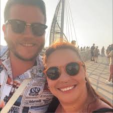 Costa Rica trip planning and recommendations