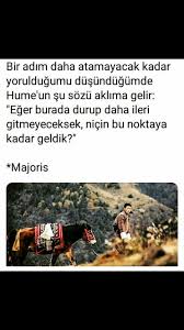 Bir Gun Ilerlersen Bunu Hatirla Gunluk Motivasyon Sozleri Motivasyon Sozleri Ozlu Sozler