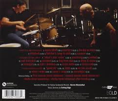 Whiplash by Various Artists (CD, 2014) for sale online