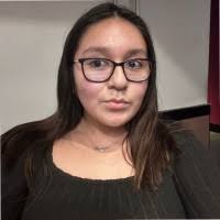 60+ "Jennifer Geronimo" profiles