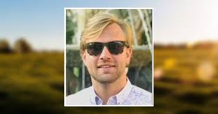 Nelson R. Wilder Obituary October 13, 2021