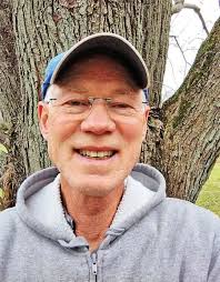 Middlefield Post 07-12-2023 by Geauga County Maple Leaf