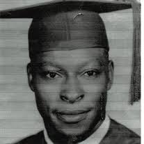 Mr. John Henry Seay, Jr.