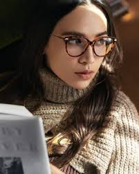 Diana Danielle Files For Divorce From Actor Farid Kamil