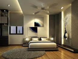 El dormitorio principal es más que un espacio para relajarse, es el sitio donde compartir con su cónyuge y el ideal es que el estilo de la decoración invita a la comodidad y ¿cómo un cónyuge tiene que una decoración de estilo de acuerdo y dar un toque de habitaciones; Mas De 40 Ideas De Dormitorios De Matrimonio 2021 Espaciohogar Com