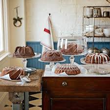 Maybe you would like to learn more about one of these? Nordic Ware Stained Glass Bundt Cake Pan Bundt Cake Bundt Cake Pan Cake Baking Pans