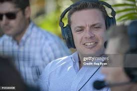 94 Michael Felgate Stock Photos, High-Res Pictures, and Images