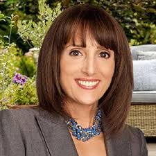 Joseph Dulak's Instagram, Twitter & Facebook