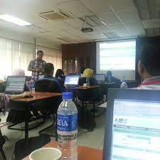 The company was established on october 03, 2001. Photos At Sime Darby Research Sdn Bhd Carey Island Upstream