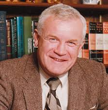 Inductees « Saskatchewan Hockey Hall of Fame