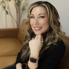 Deanna Barry, DO, FAAP