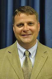 Campground Consulting Group