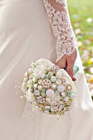Dreamstime is the world`s largest stock photography community. 20 Chic Brooch Wedding Bouquets With Diy Tutorial Deer Pearl Flowers