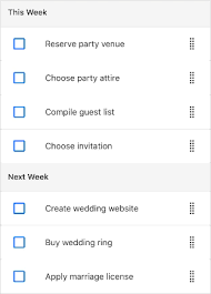 Supports customizable border with corner radius. Design Tools For Xamarin Forms Luis Matos