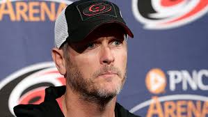 Wheelchair athlete Jacques Bouchard suspended