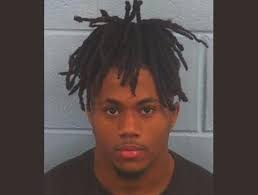 3 charged with capital murder of man robbed, fatally shot during sale of  gun in Gadsden