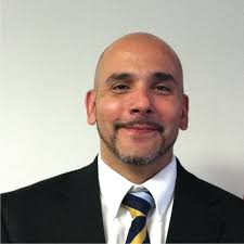 Cory Pearson Biography