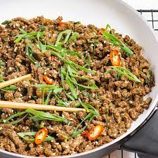 Keto Ground Beef Recipes Pies Chili More Lchf Mince Meat Dishes Recipe In 2020 Beef Recipes Keto Beef Recipes Best Ground Beef Recipes