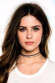 Vendida A Un Playboy ©