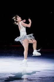 Gallery: Following 2026 Winter Olympics, Stars on Tour features world champion skaters