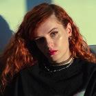 A lost Ocean into the fallen sky