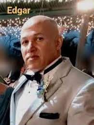 OCURRIÓ UN 28 DE DICIEMBRE DEL 2015 EN LA COMANDANCIA DE PONCE ☹️❗QUE  DESCANSEN EN PAZ 🕊️ 🙏 ❗ Por Mario Méndez- Nunca lo olvidaremos. Fue un 28  de diciembre de 2015,