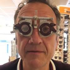 Cinquième démissionnaire au Conseil municipal de Chabeuil, Thierry Peyron  s'explique.