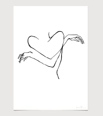 Self Love Woman Self Love Tattoo Love Symbol Tattoos Silhouette Tattoos