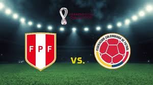 Home world copa america video colombia vs peru (copa america) highlights. Resumen Peru 0 3 Colombia Resultado Y Goles Del Duelo Por La Fecha 7 De Las Eliminatorias Qatar 2022 Rpp Noticias