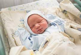 Many christian baby names come from the bible, particularly the new testament stories related to jesus christ. Top 100 Bible Baby Boy Names With Meanings