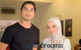 Antara drama terkenal lakonan beliau ialah eksperimen cinta (2015), cinta si wedding planner (2016). Sinopsis Drama Sweet Dreams Mira Filzah Ben Amir Drama Melayu Lirik Lagu