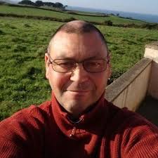 Yves Rene Artiglieri (@yves_artiglieri)