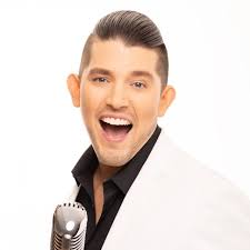 Ben Stone (@benstonelive) • Instagram photos and videos