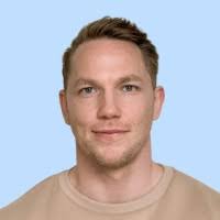 Jacob Bendtsen Email & Phone Number