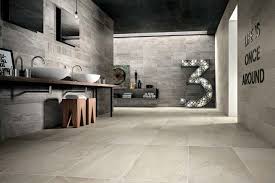Sygxrones Gkri Apoxrwseis Ma8ete Perissotera Sto Www Kypriotis Gr Kypriotis Kipriotis Plakakia Anakainisi At Modern Tile Designs Modern Tiles Tile Design