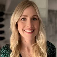 Chris Furber Email & Phone Number