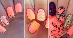 Pinta las uñas de las manos de la princesa. 7 Colores De Unas Que Solo Les Van Bien A Las Morenas Unas De Colores Unas Manos Diseno De Unas Gelish