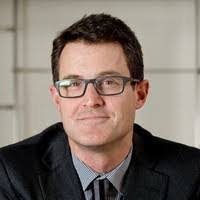 Nick Addington's Instagram, Twitter & Facebook