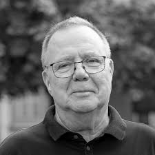 Über — universal-design.org