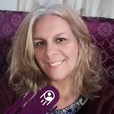 ATENCIÓN ADULTOS MAYORES DE 72 AÑOS! Este viernes , 22 de agosto se  habilita el pago para los 6.118 nuevos incorporados al programa de Pensión  Universal.