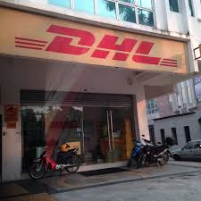 We did not find results for: Photos At Dhl Global Forwarding Malaysia Sutera Utama
