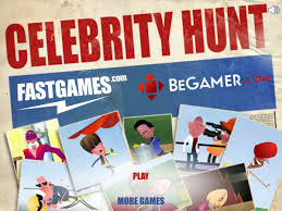 Play Run Celebrity Hunt https://sites.google.com/site ...