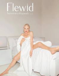 People who liked sandra milo's feet, also liked Sandra Milo And Sexy Photos At 87 I M Not Ridiculous