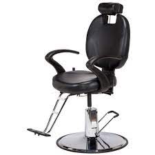hydraulic make up chair unleash your makeup artistry with this hydraulic makeup chair from equipro designed wi make up chair chair salon equipment furniture