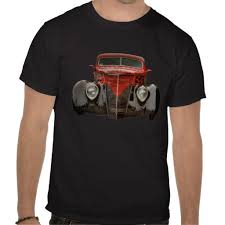 Pin On Vintage Vehicle Shirts