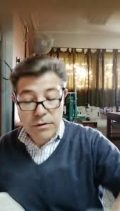 Matilde, el teléfonooooo!!! #Matilde #telefono #Esperando la carroza #China  Zorrilla #humor #risas #parati #fyp #comedia