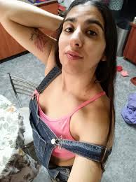 Noelia Lara (@noemaguita) • Threads, Say more