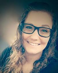 Sabrina Johnson, Clinical Social Work/Therapist, Vancouver, WA, 98683